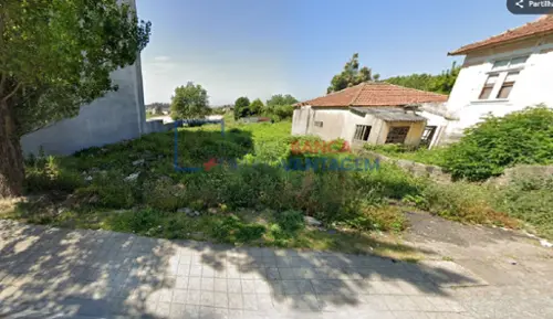 Feital Trancoso huis foto 317124