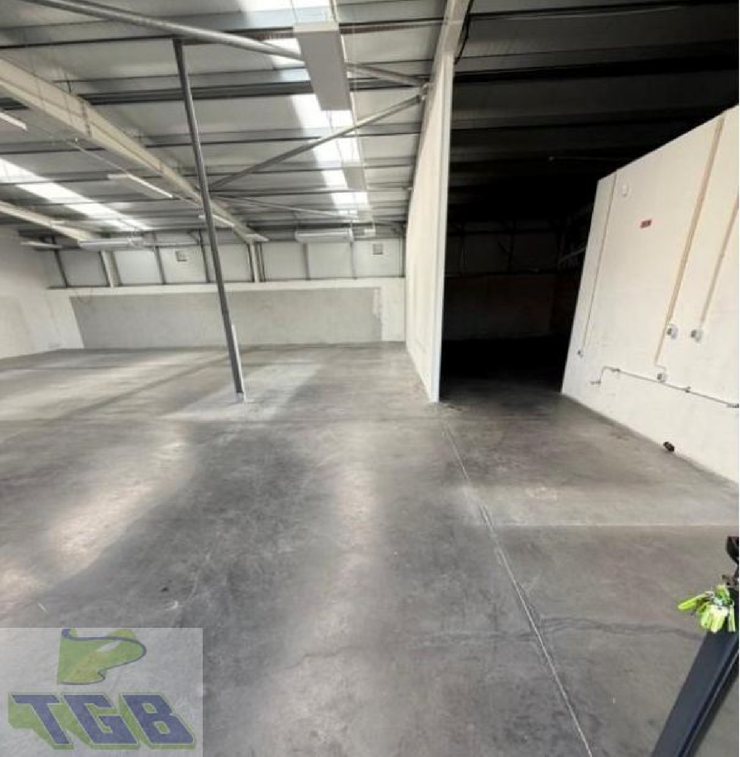 te koop huis Feital Trancoso 2