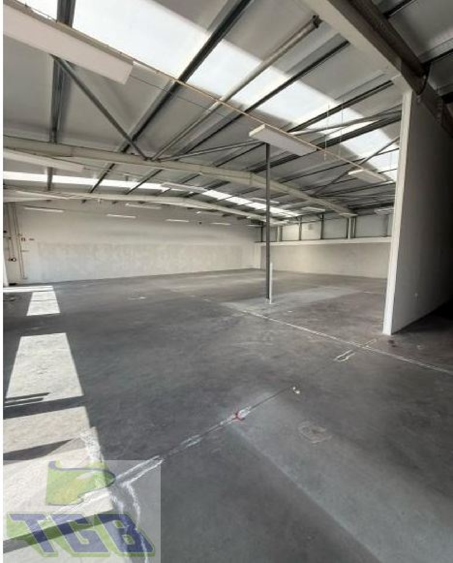 te koop huis Feital Trancoso 3