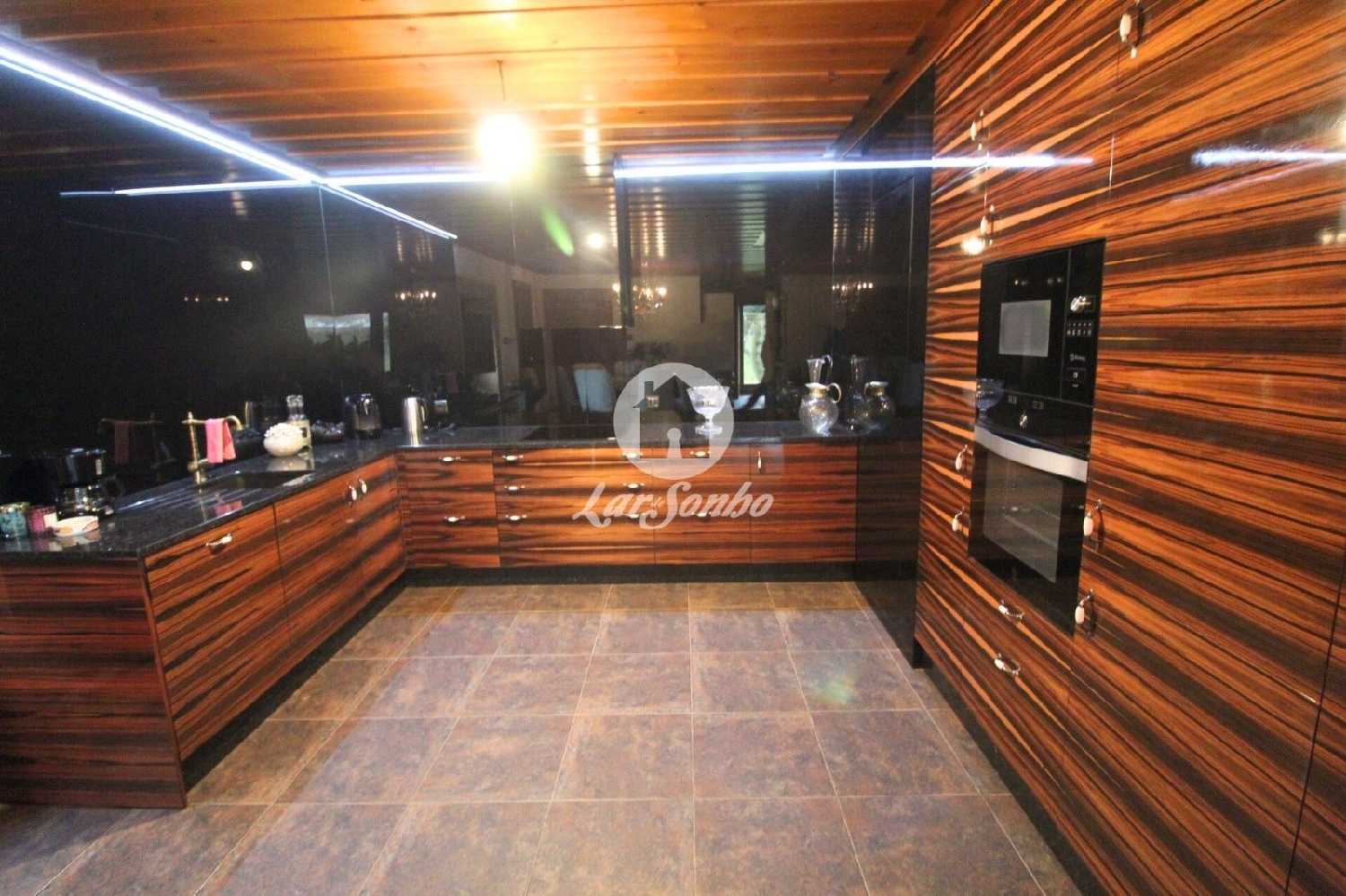  te koop huis Feitos Barcelos 2