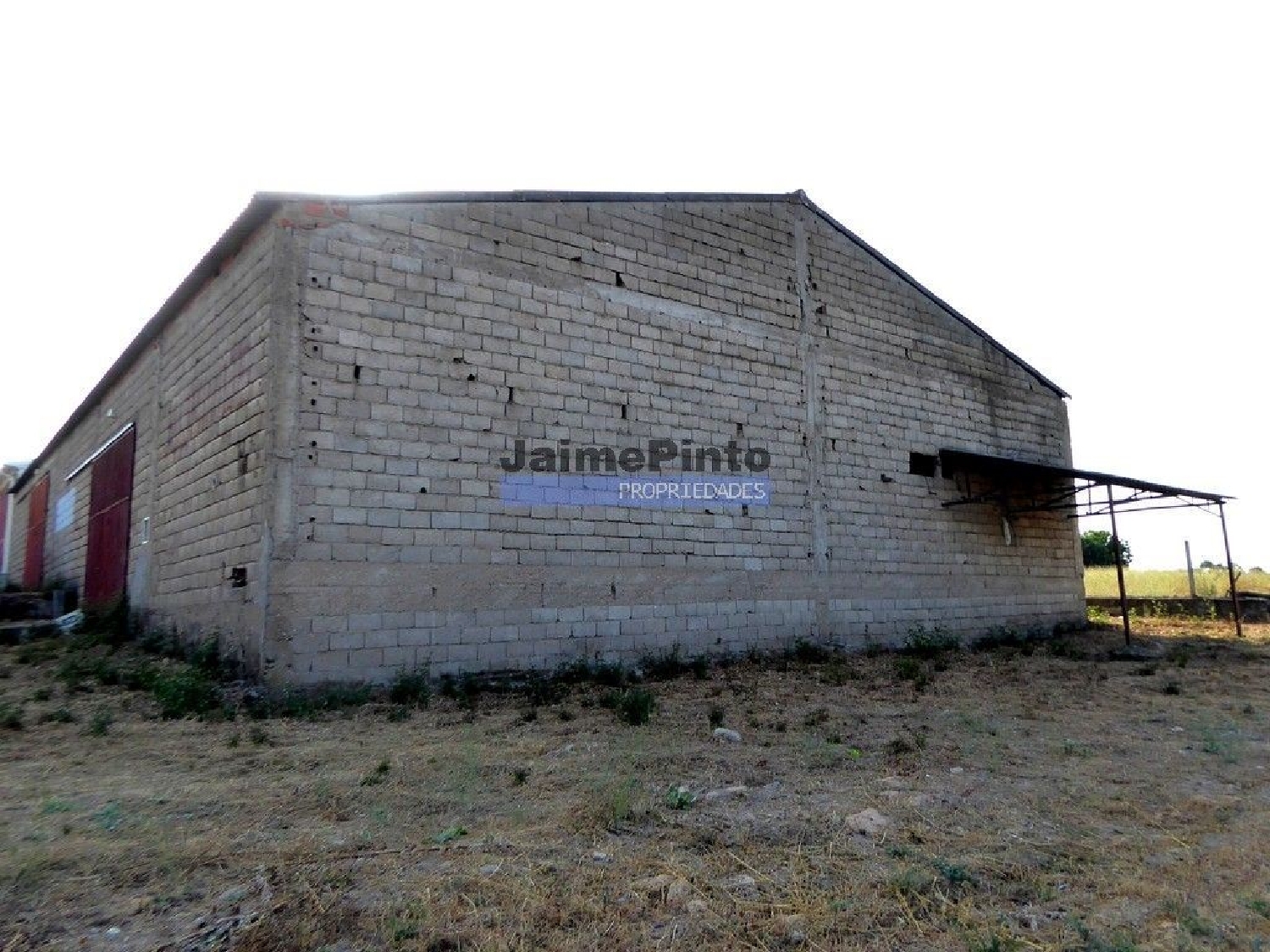 à venda casa Felgar Torre De Moncorvo 2
