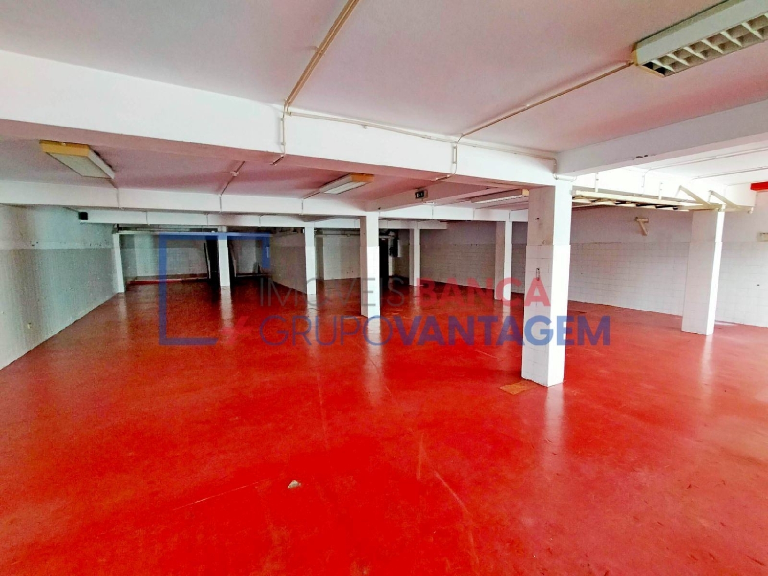  te koop huis Felgueiras Felgueiras 2