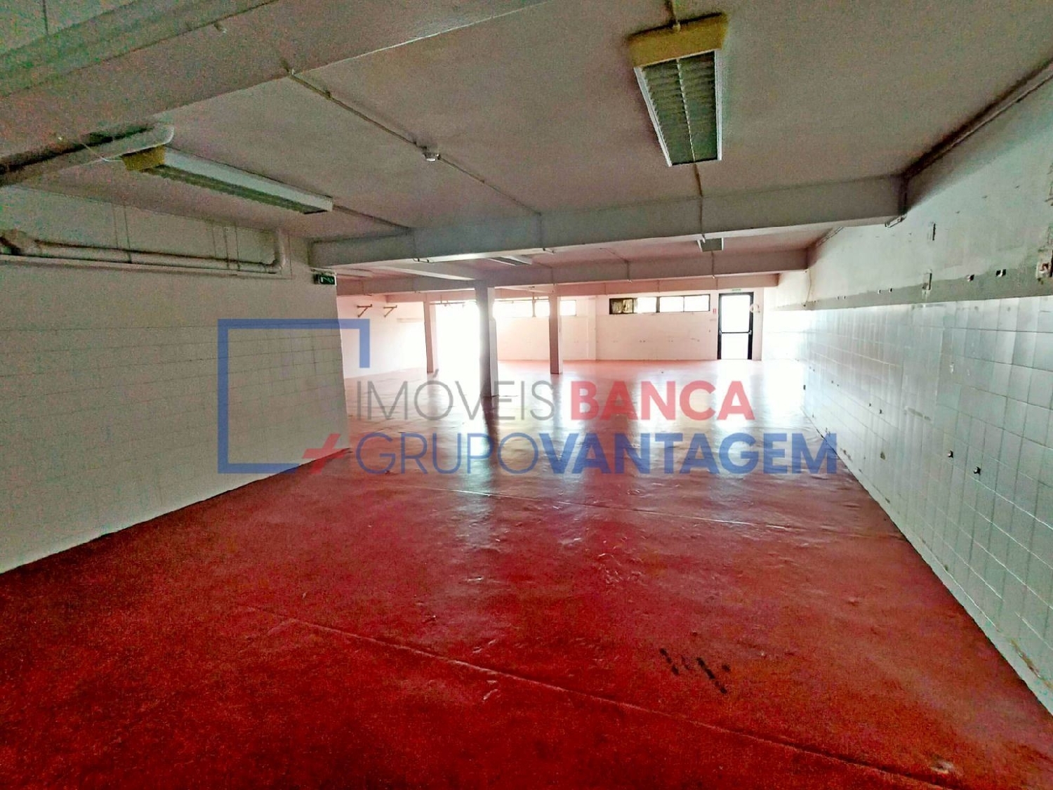  te koop huis Felgueiras Felgueiras 3