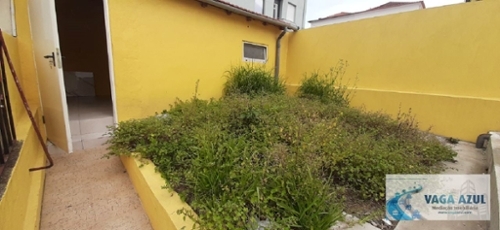 Felgueiras Felgueiras huis foto 322431