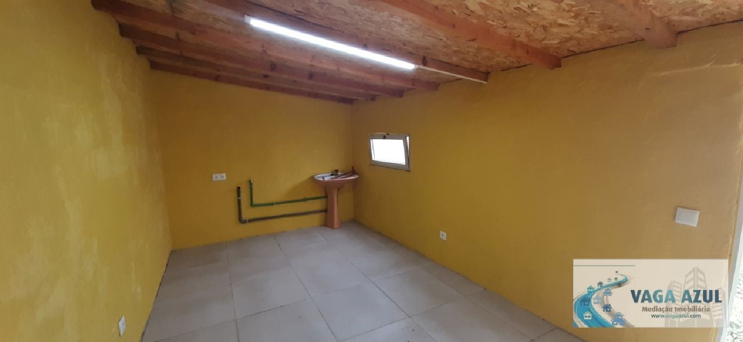 te koop huis Felgueiras Felgueiras 3
