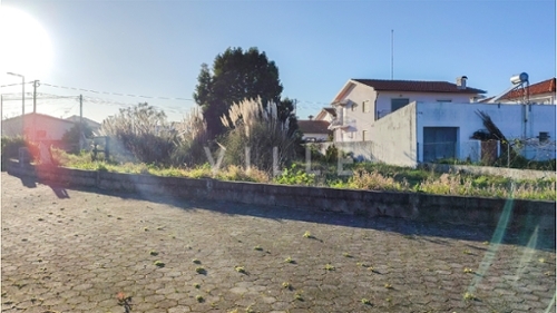 Fermelã Estarreja huis foto 325636