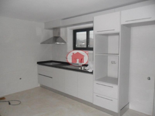 Fermentões Sabrosa huis foto 329008