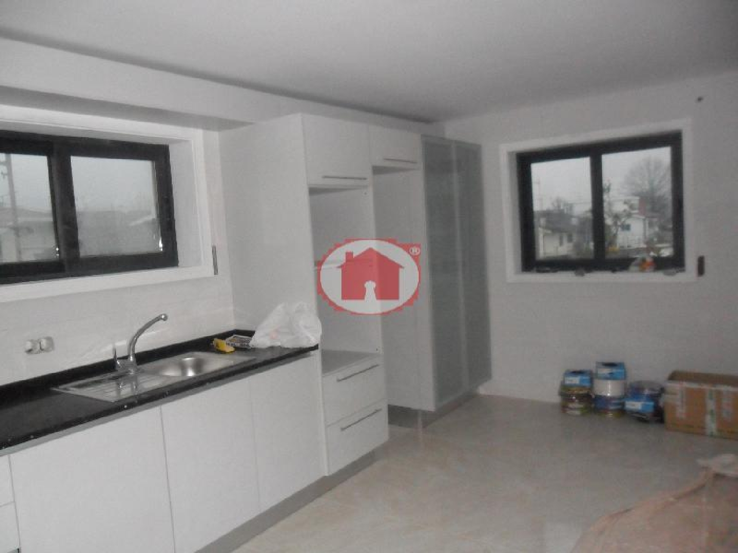 te koop huis Fermentões Sabrosa 2