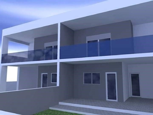 Fernão Ferro Seixal maison foto 325244