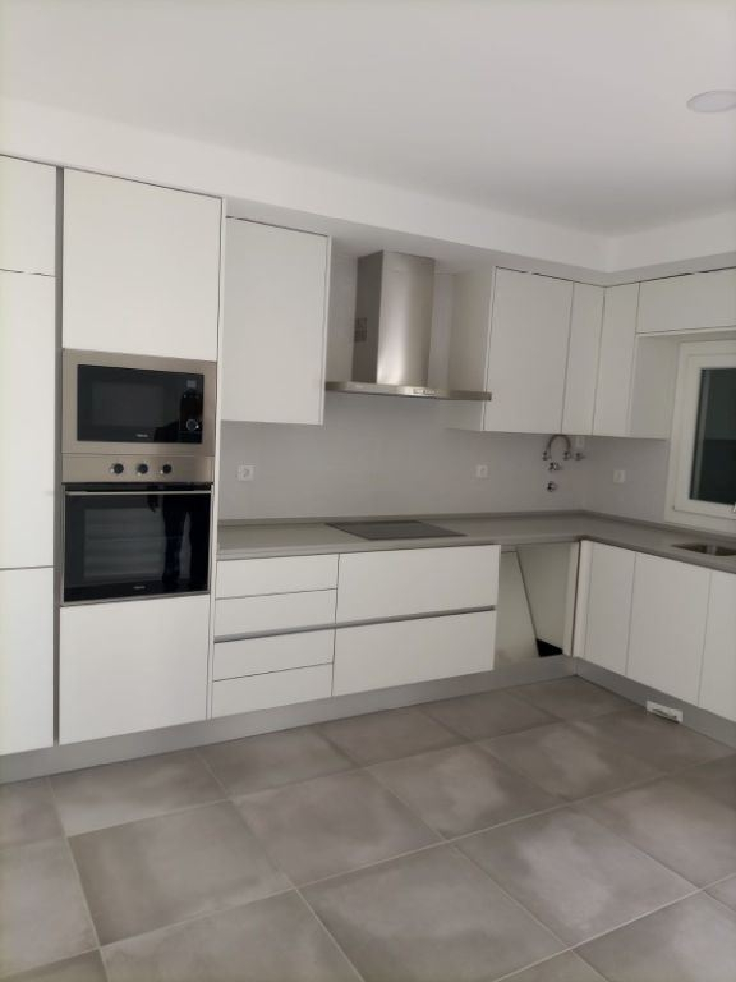 à vendre maison Fernão Ferro Seixal 2