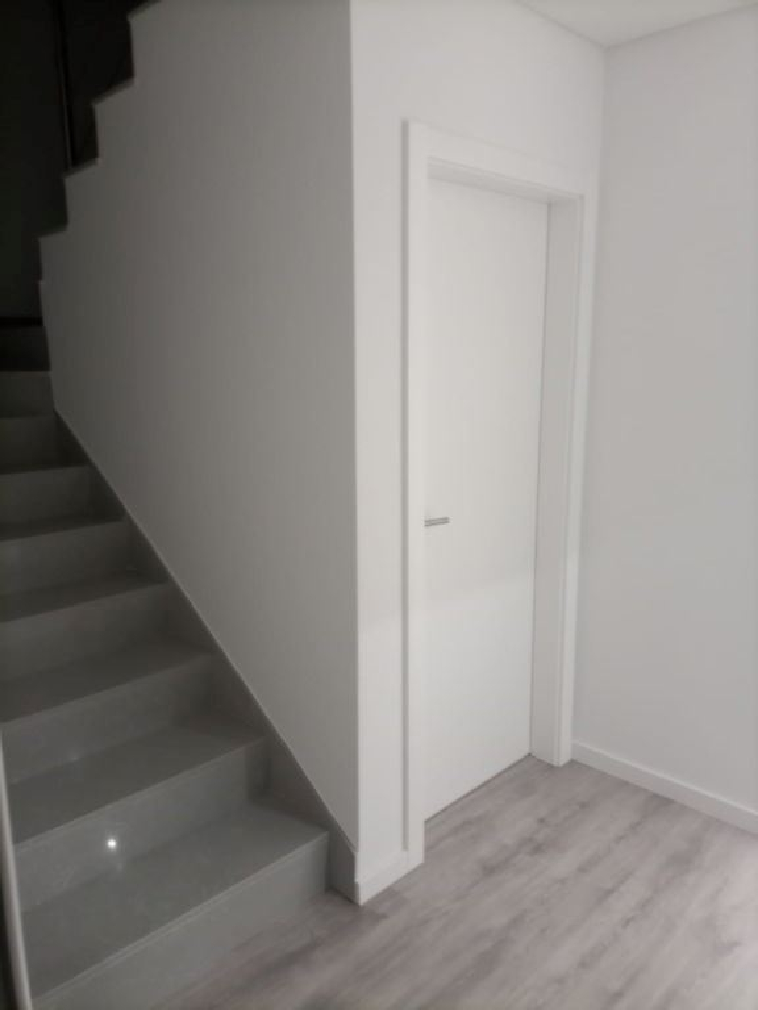 à vendre maison Fernão Ferro Seixal 3