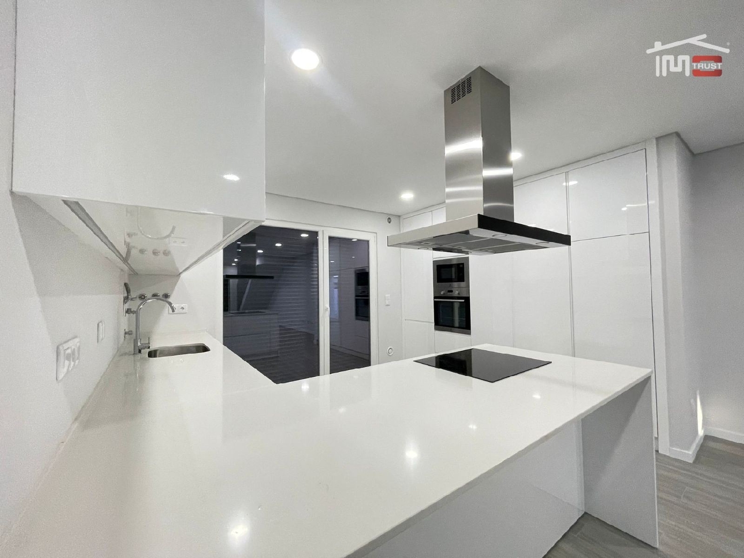  te koop huis Fernão Ferro Seixal 1