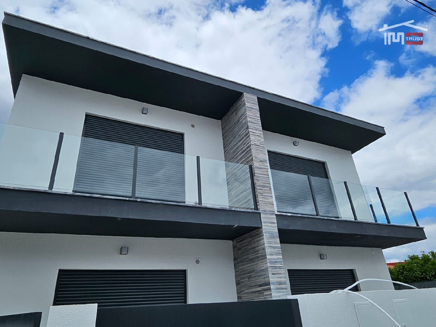 te koop huis Fernão Ferro Seixal 3