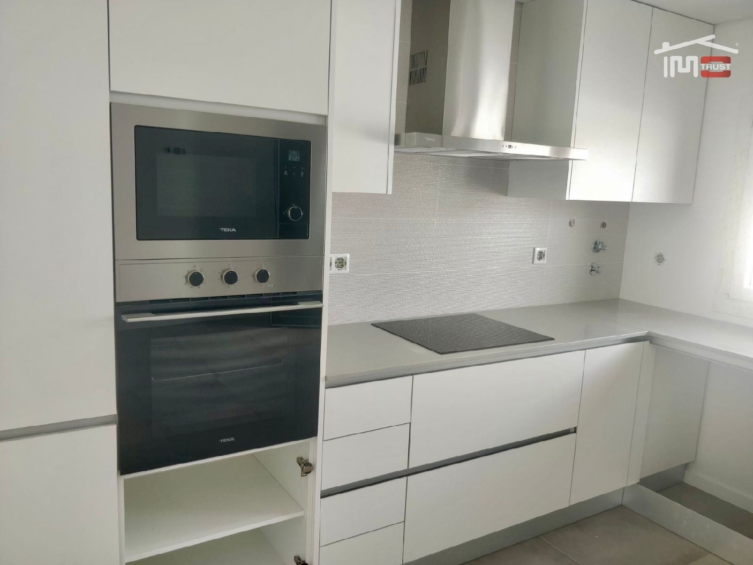  te koop huis Fernão Ferro Seixal 1