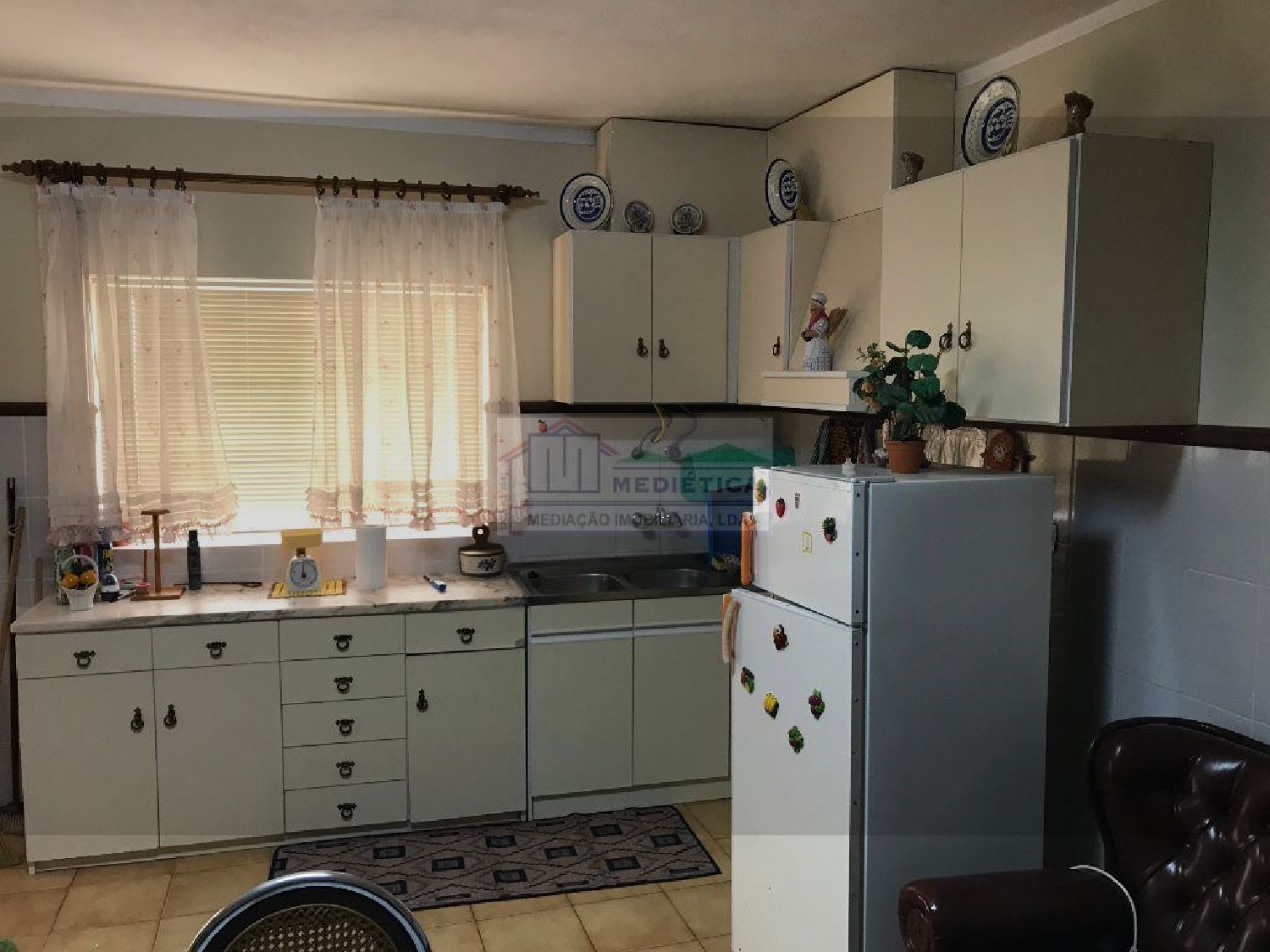  te koop huis Ferradosa Alfândega Da Fé 1