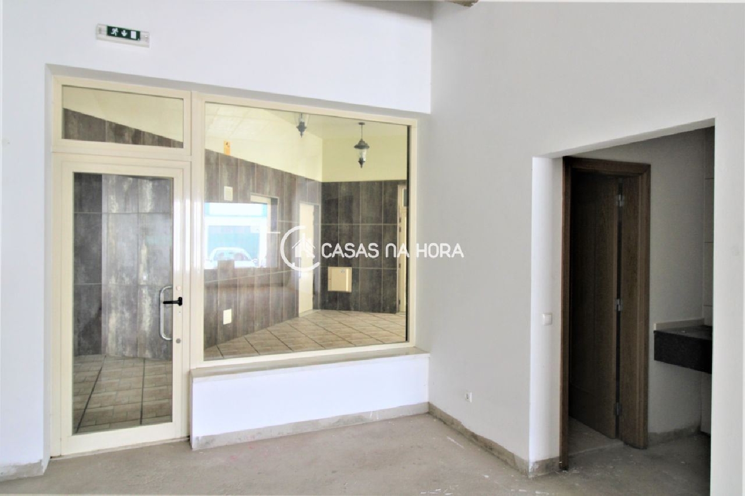  te koop huis Ferragudo Lagoa (Algarve) 1