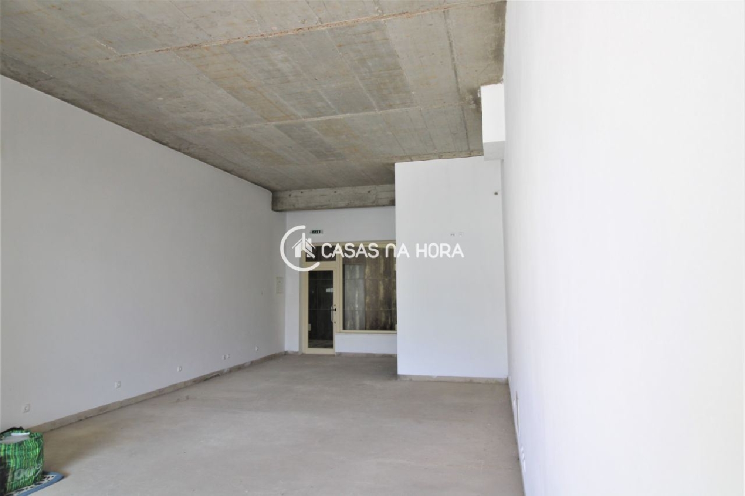 te koop huis Ferragudo Lagoa (Algarve) 2