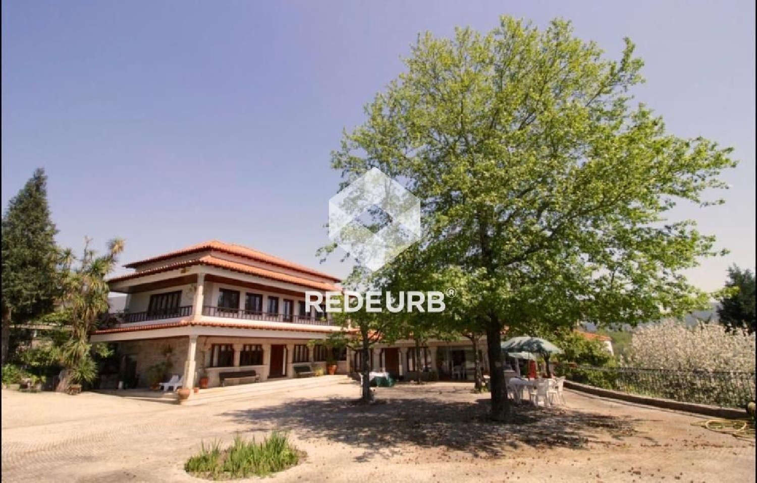 à vendre maison Ferreiros Amares 3
