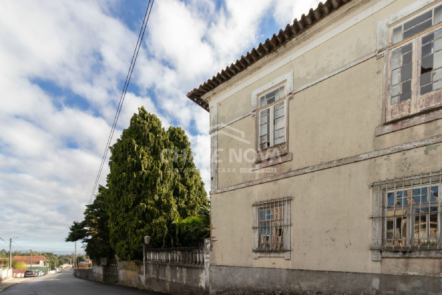  à venda casa Fiães Santa Maria Da Feira 3