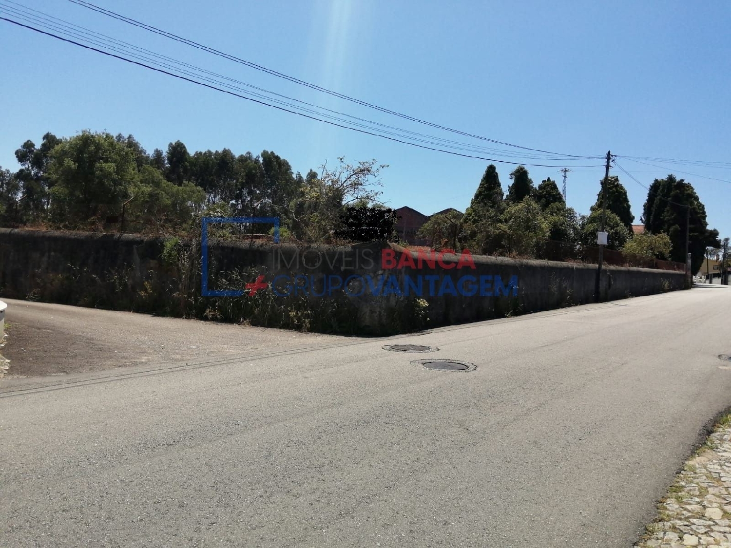 te koop huis Fiães Santa Maria Da Feira 3
