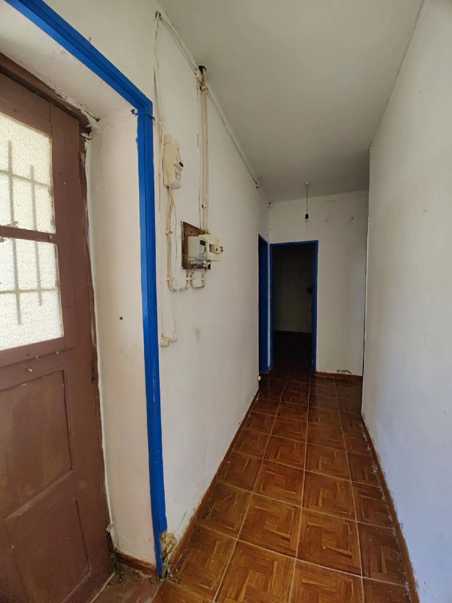 à vendre maison Tavarede Figueira Da Foz 3
