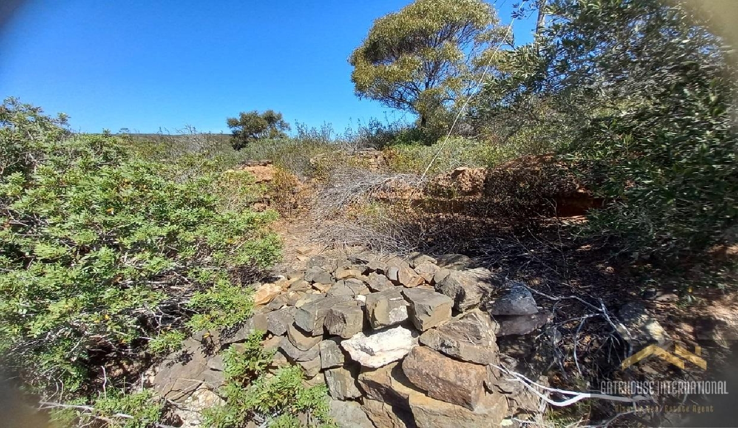 en venta casa Figueira Vila Do Bispo 4