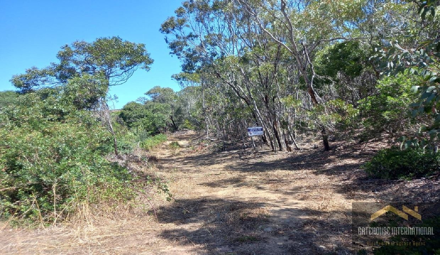  en venta casa Figueira Vila Do Bispo 7