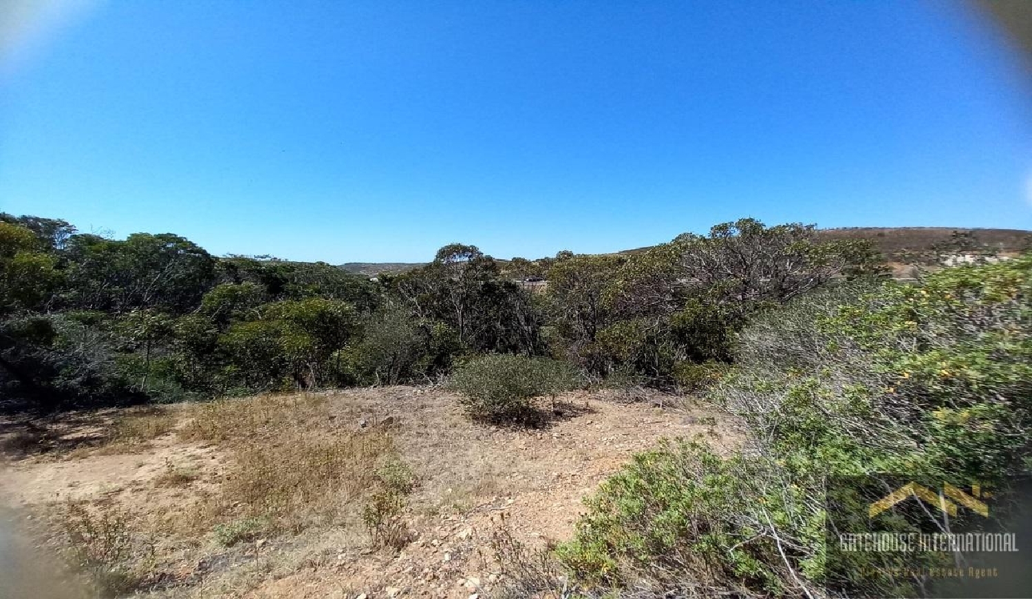  en venta casa Figueira Vila Do Bispo 8