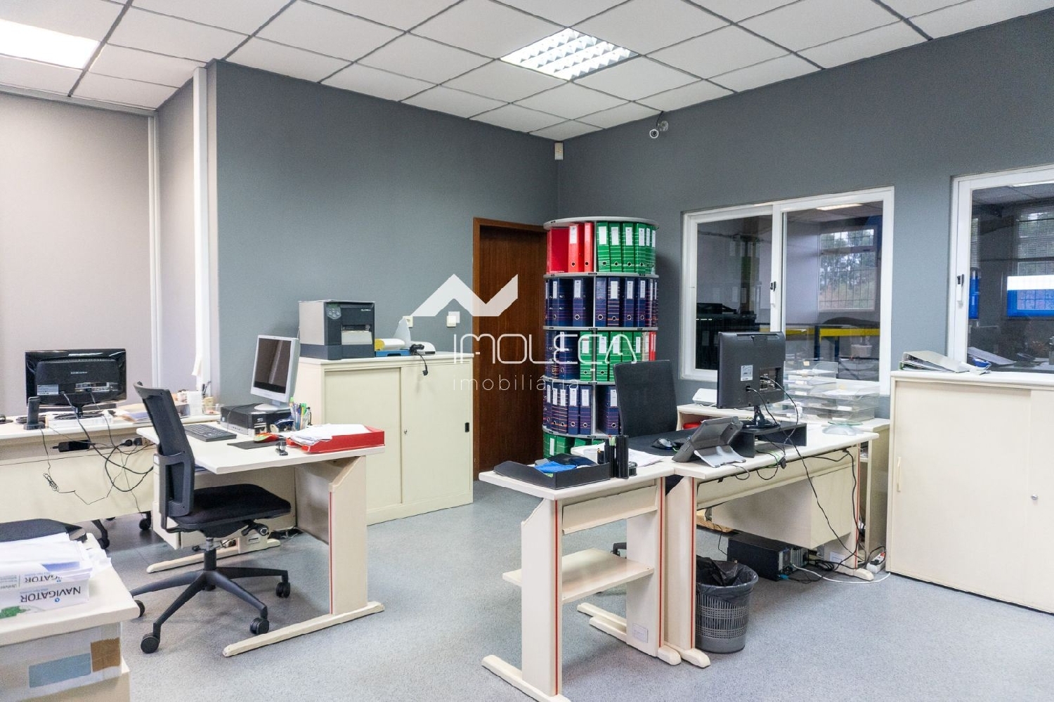 te koop huis Folgosa Viseu 2