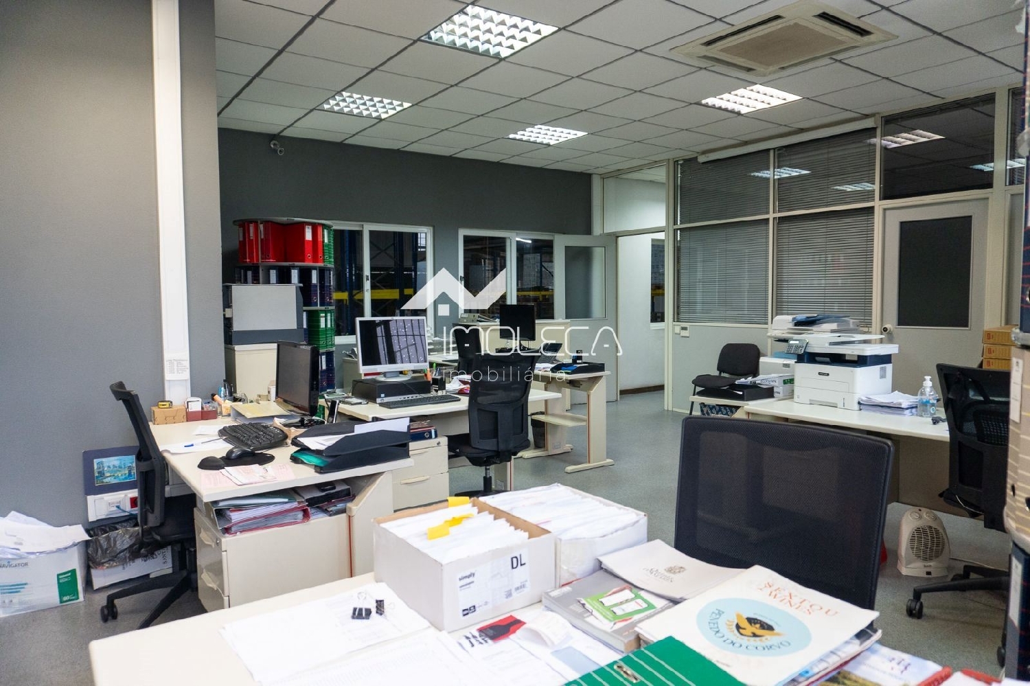 te koop huis Folgosa Viseu 3