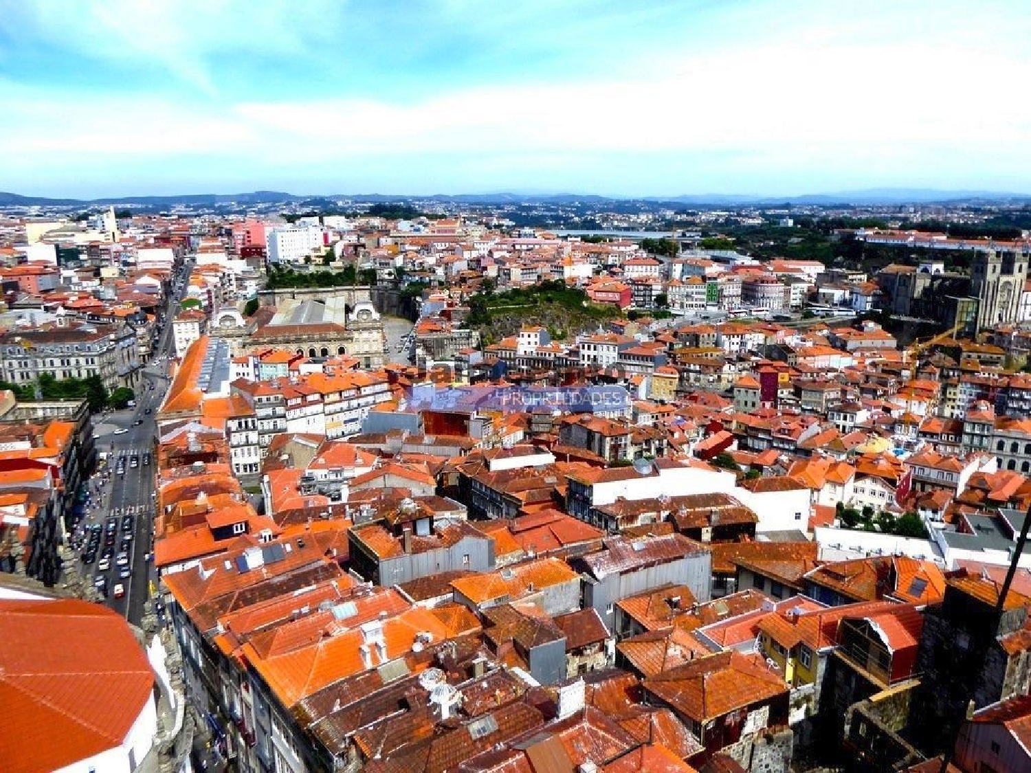 à venda casa Folhada Marco De Canaveses 2