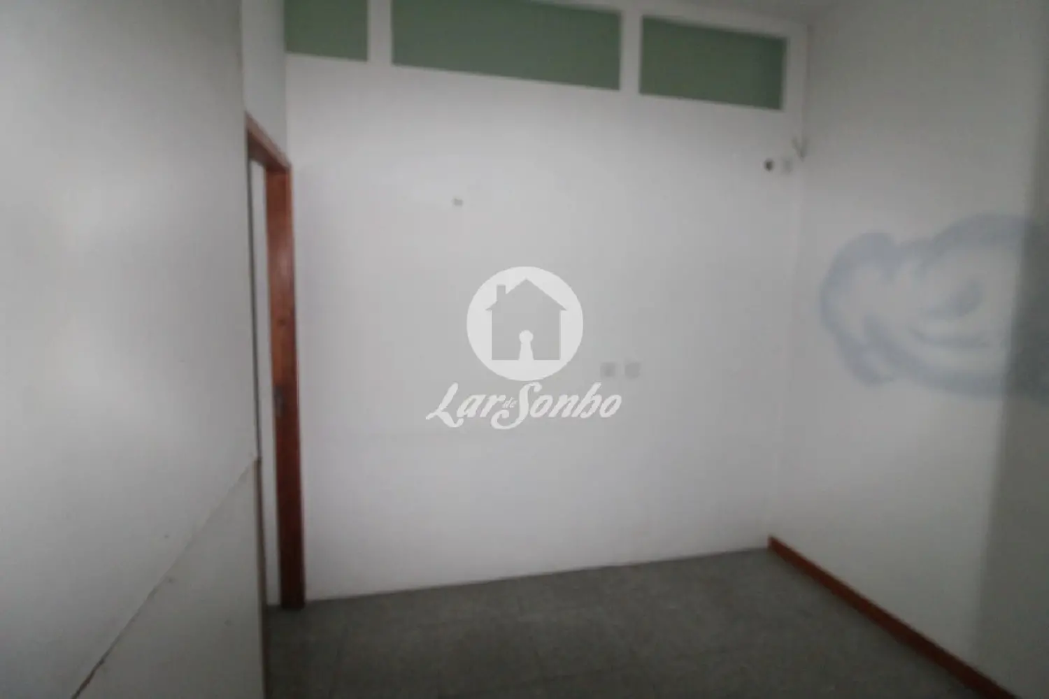  te koop huis Fonte Boa Esposende 1