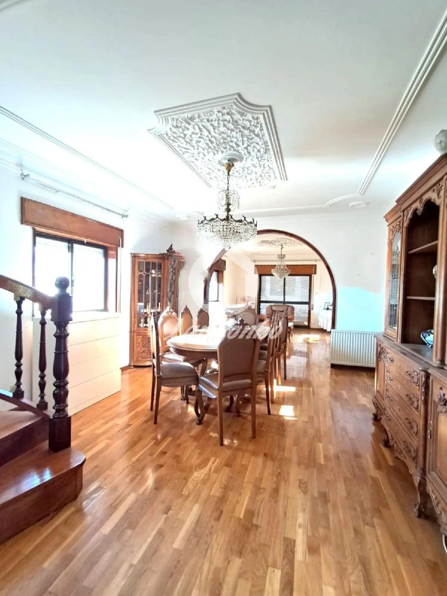  te koop huis Fonte Coberta Barcelos 1