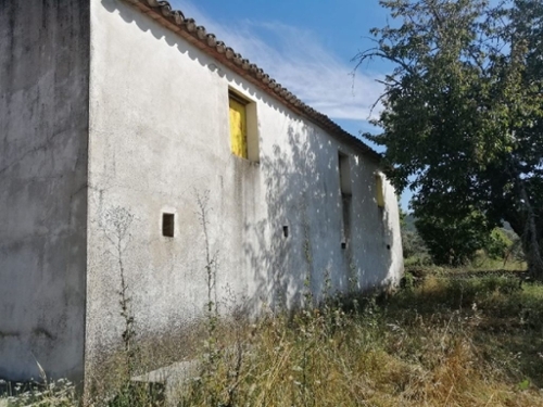 Fonte de Souto Marvão huis foto 324647