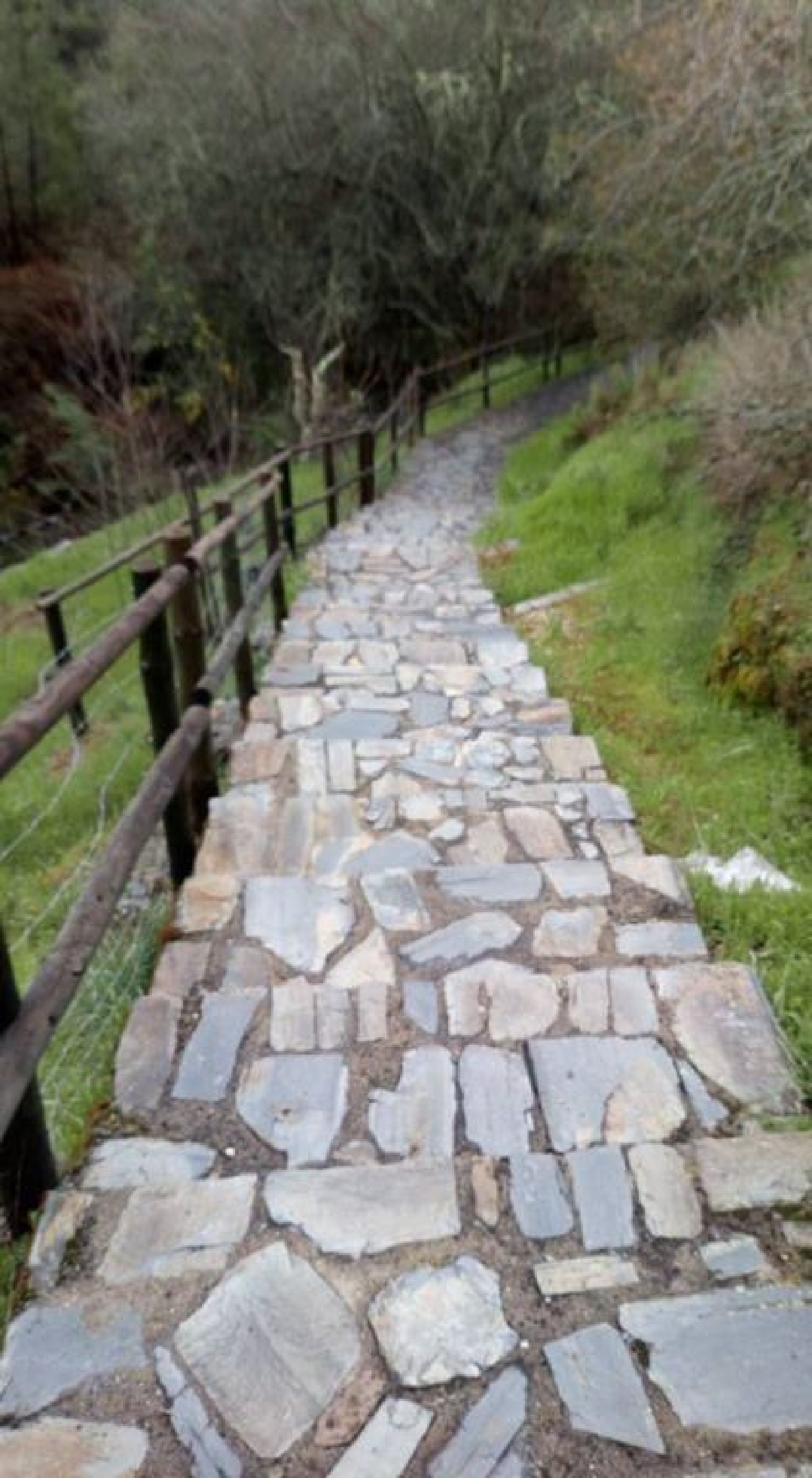  te koop huis Fonte dos Coelheiros Marvão 3