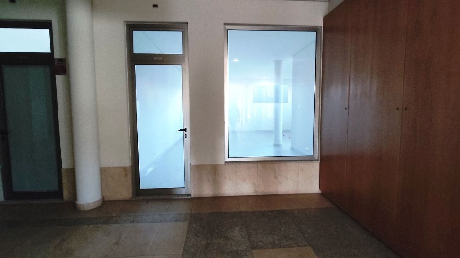à venda casa Forjães Resende 2
