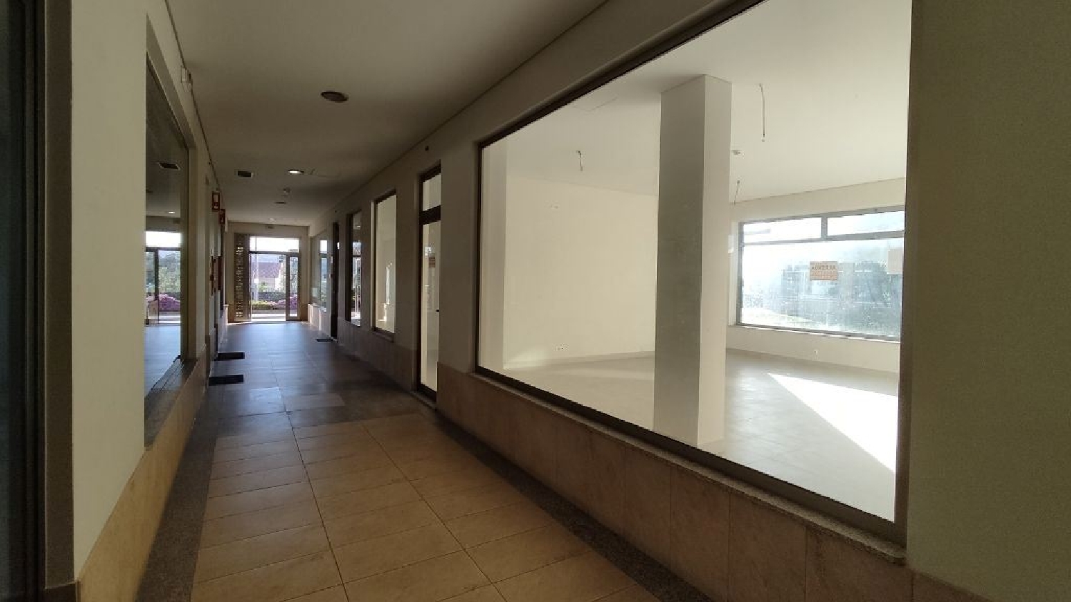 en venta casa Forjães Resende 2