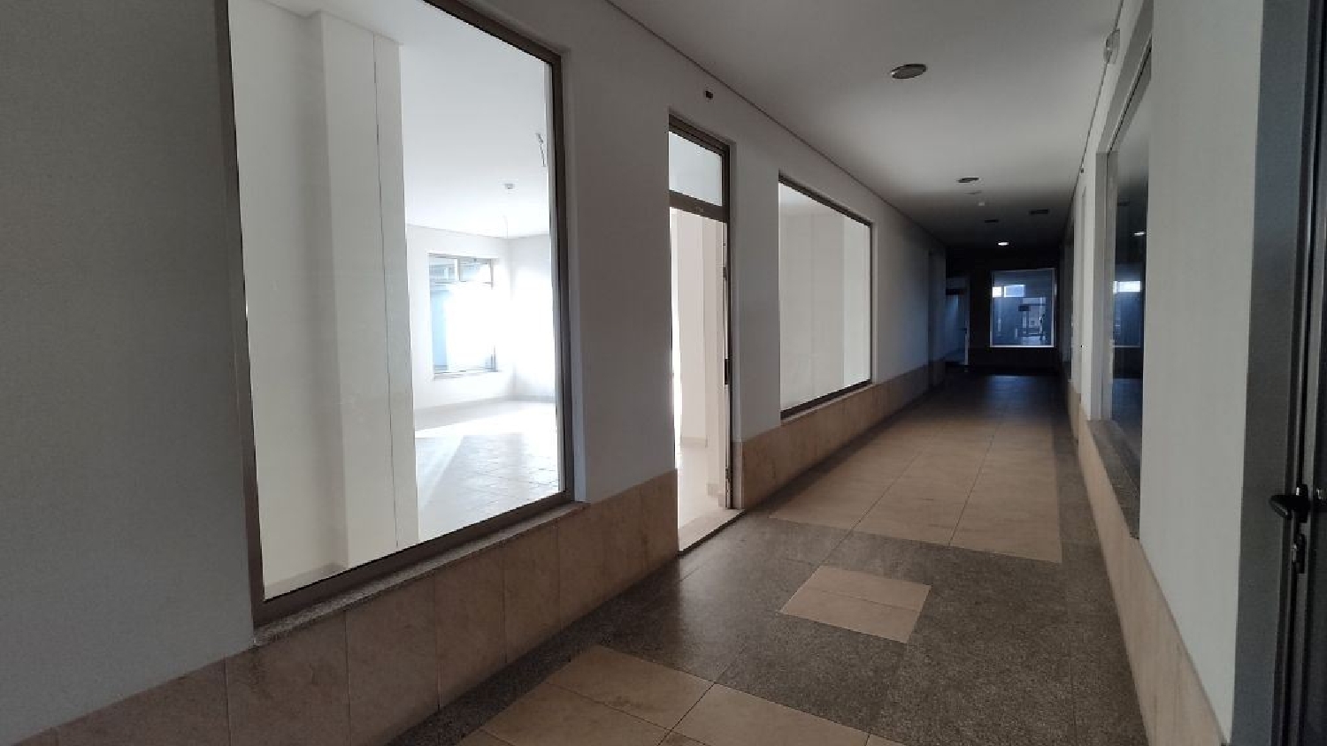 en venta casa Forjães Resende 3
