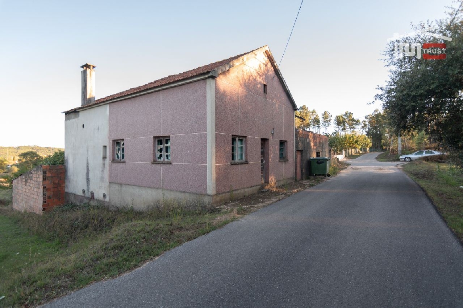  te koop huis Formigais Ourém 3