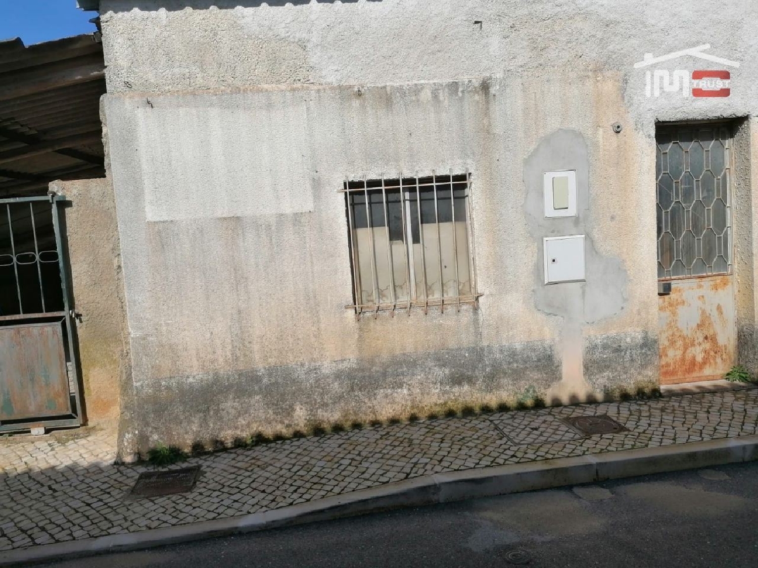  te koop huis Formigais Ourém 3