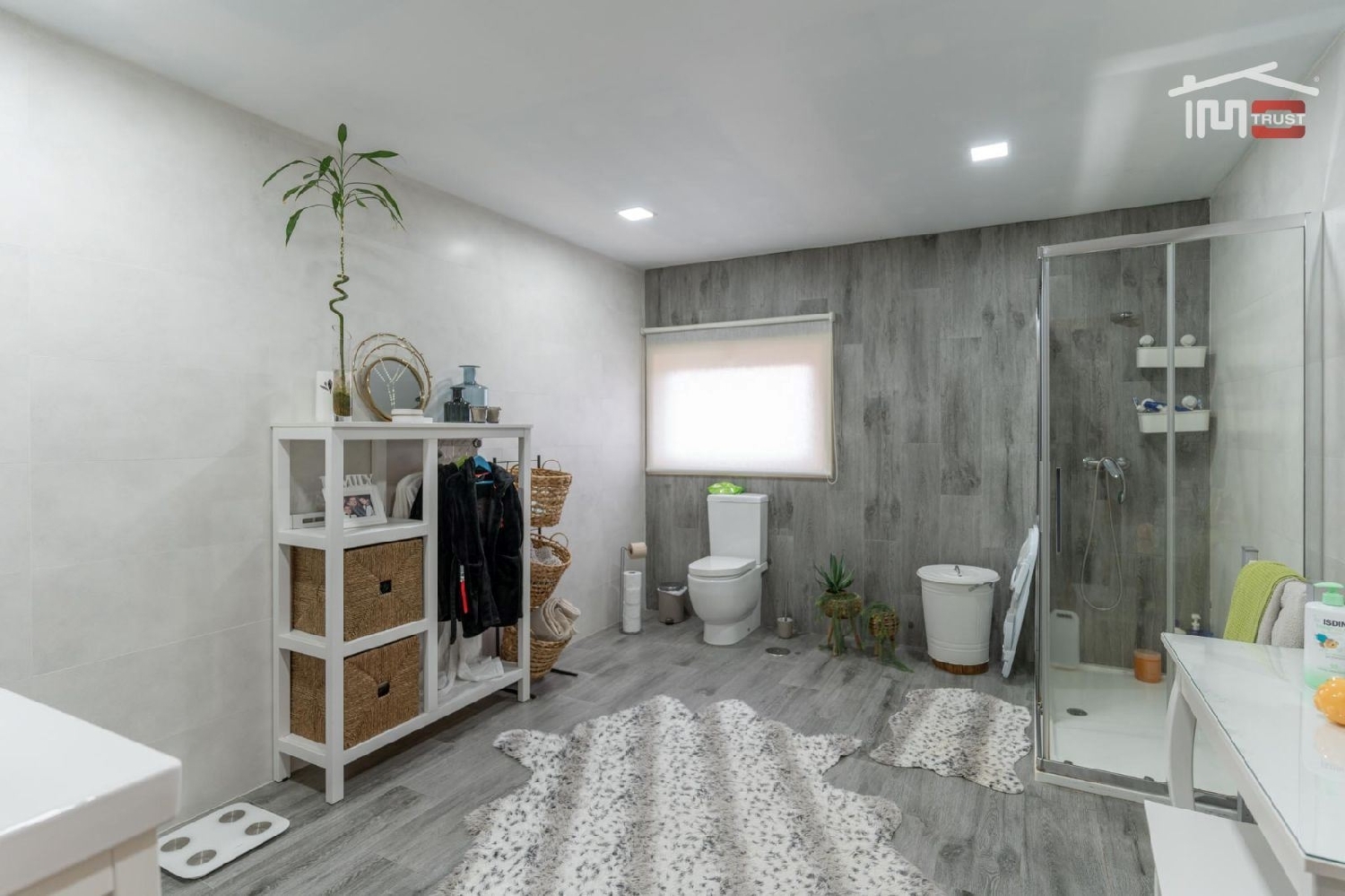 à vendre maison Formigais Ourém 3