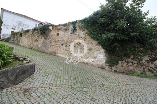 Fornelo Vila Do Conde Haus Bild 320760