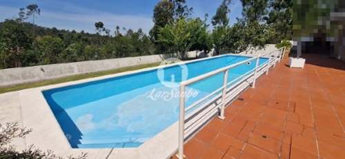 Fornelo Vila Do Conde casa foto 321028