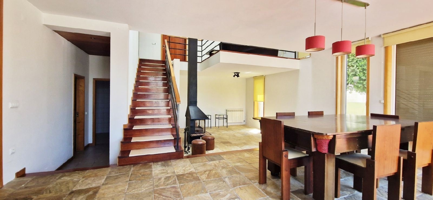  à venda casa Fornelo Vila Do Conde 2