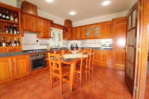 Fornelo Fafe house foto 327847
