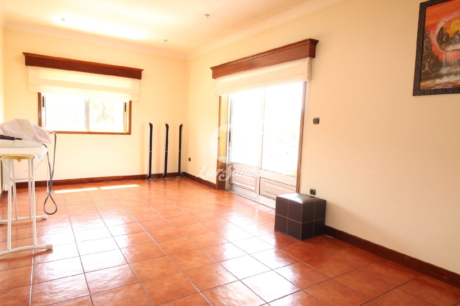  for sale house Fornelo Fafe 2