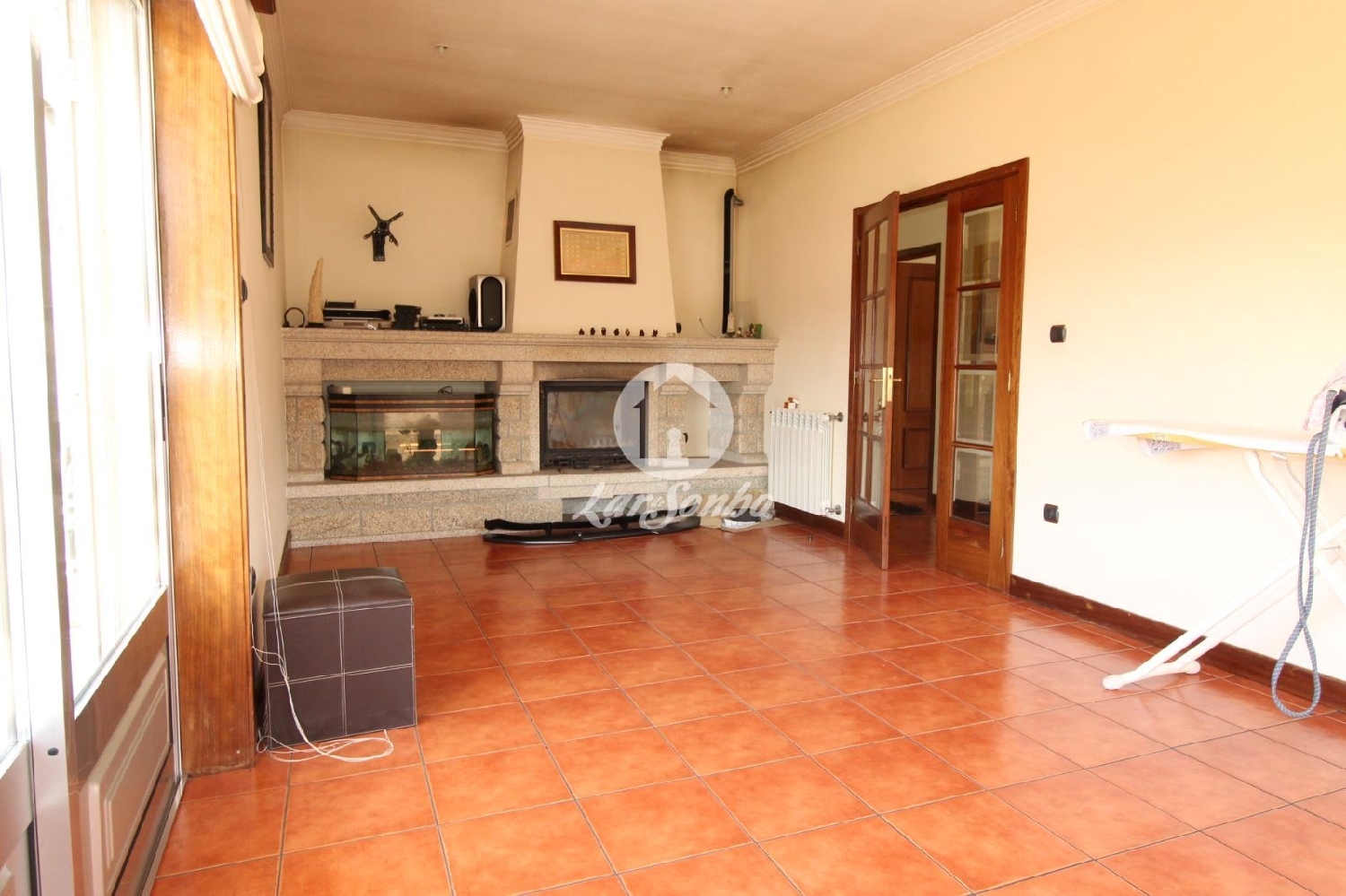  for sale house Fornelo Fafe 3