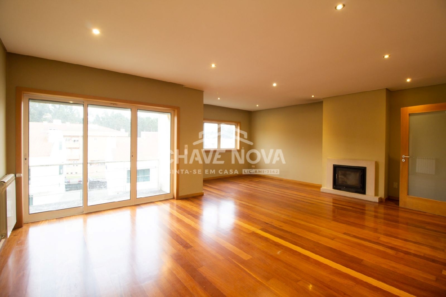  for sale house Fornos Santa Maria Da Feira 1