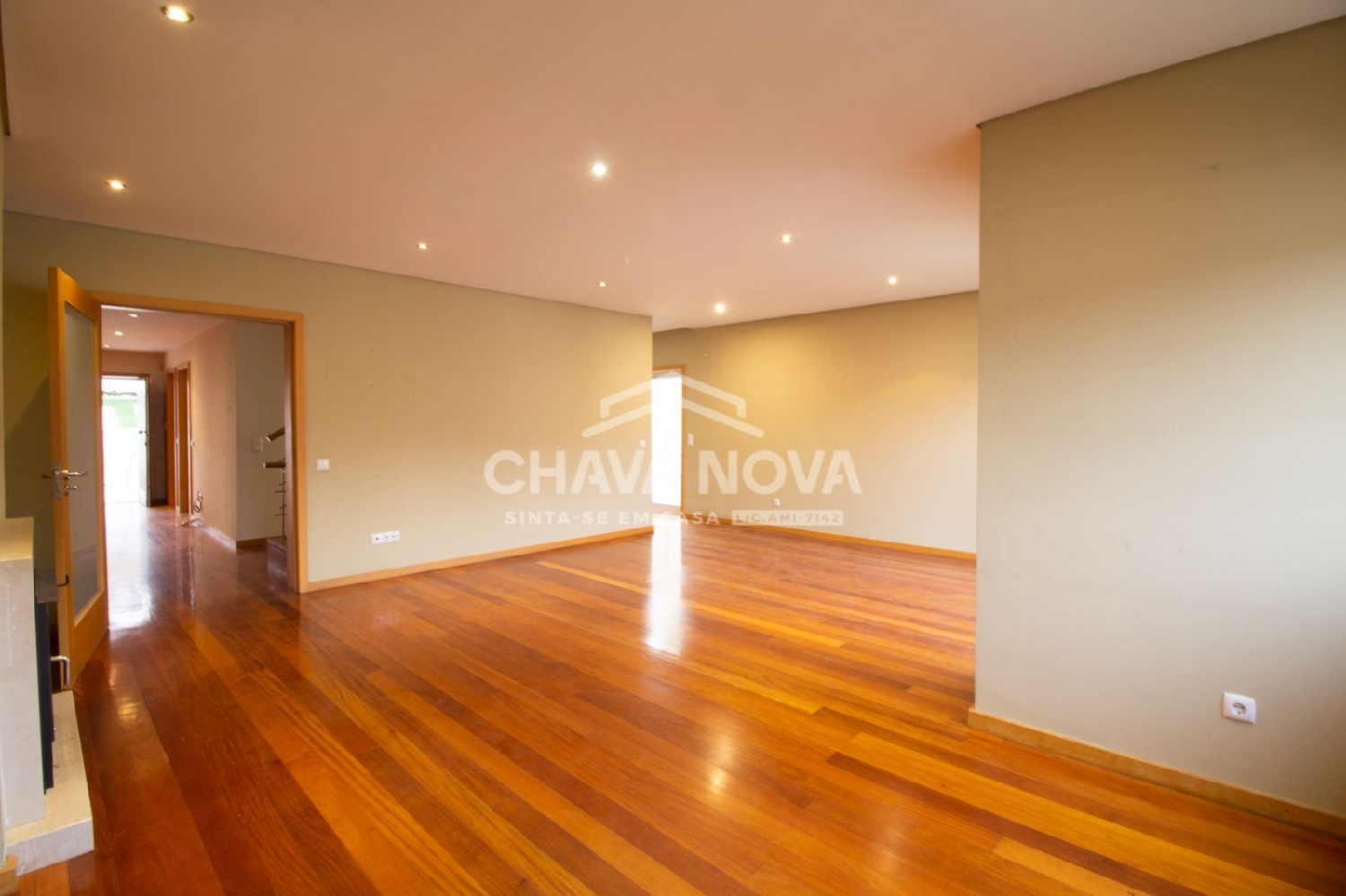  for sale house Fornos Santa Maria Da Feira 2