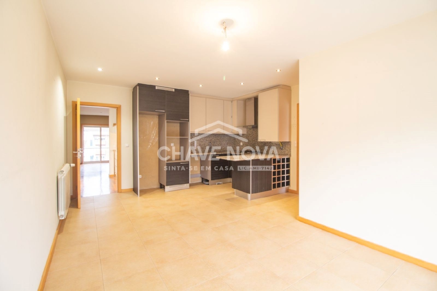  for sale house Fornos Santa Maria Da Feira 3